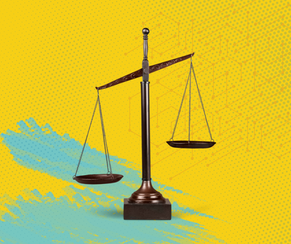 Illustration of scales.